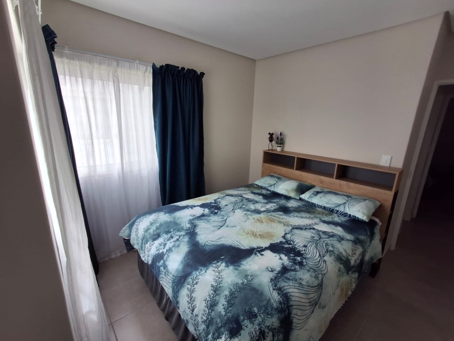 2 Bedroom Property for Sale in Paarl South Western Cape